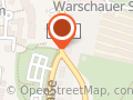 SportanlagenNetzGmbH