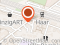 D&C ASIA-MARKT