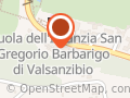 Ristorante Pizzeria S.Eusebio