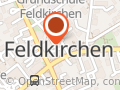 AppartementPension Zum Zacherl