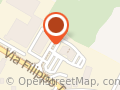 Opera