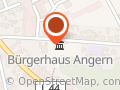 Gemeinde Angern