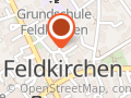 Brähler Ics Konferenztechnik