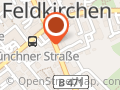 Podologie Fachpraxis Gerlinde Biberger