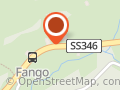 Hotel Bucaneve 3g SNC