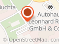 Sell GmbH Zweigniederlassung Helmbrechts