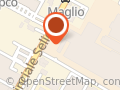 Imola Retail Solutions srl