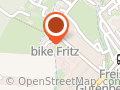 bikefritz