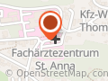 Ambulantes Zentrum St. Anna gGmbH