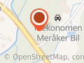 Meråker Vvs AS