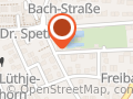 Freibad Haar
