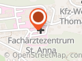 Neurochirurgische Praxis Sulzbach-Rosenberg