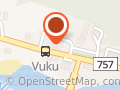 Bil og Maskinservice Vuku AS
