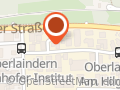 Hausmeisterservice Adler