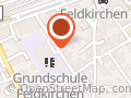 poschi embedded GmbH