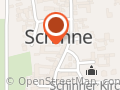 Kirchner AgrarBetrieb GmbH