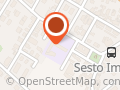 Istituto Comprensivo N.1 Imola