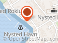 Nysted Bådelaug Preben Rosenfold