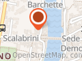 La Porta Gialla