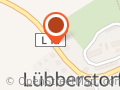 Markisen- u. Jalousiebau GmbH