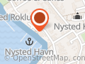 Nysted Smakkelaug