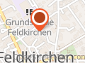 Caritas Kinderkrippe St. Jakob Feldkirchen