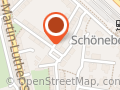 Fensterreparatur u. Türenreparatur KoNess-GbR