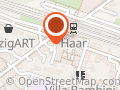 Friseursalon Aboud