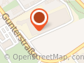 Kamy Technologies GmbH