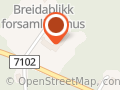 Gravvik Oppvekstsenter Skole