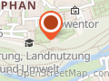 Hochschulbibliothek der HSWT