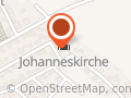 Johanneskirche - Evangelisch-Lutherische Kirchengemeinde Eschenbach und Kirchenthumbach