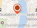 Tabaccheria Al Ponte Vecio