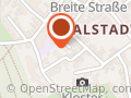 Dr. Med. Jürgen Kindt