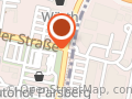 SPIELSTATION