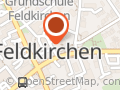 Feldkirchen, Bauhof