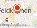maxileben GmbH