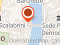 dott.ssa Tormena Emanuela
