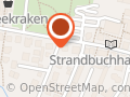 SLT Transportbegleitung GmbH & Co.KG