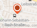 Bayerische Gesellschaft e.V.