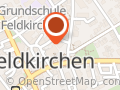 Lebenshilfe München IFF Feldkirchen