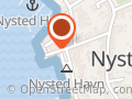 Nysted Turistbureau