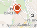 Prinzing GmbH Steuerberatungsgesellschaft