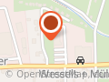 Fotopoint im Kaufland