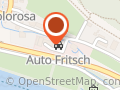 Fritsch Vertriebs GmbH