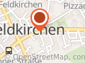Heilpädagogische Tagesstätte der Inneren Mission München (Fkn)