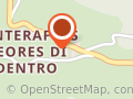 Zimmererhof