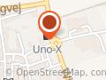 Uno-X