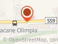 Pizzeria Ristorante Pit Stop