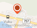 Vuku Auto AS